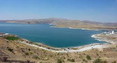 Anadolu’nun 