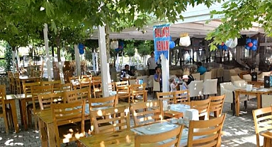 Balık severlere rehber! İstanbul’da En İyi Balık Restoranları (2026 Rehberi)