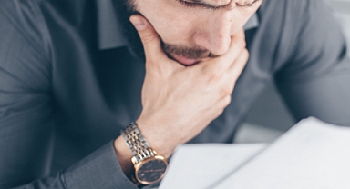 Bankadan kredi alamayanlar ne yapacak? İşte yasal ve alternatif nakit kaynakları