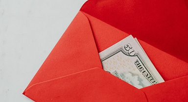 Dondurulmuş Varlıklar Nedir? Finansal Kaynaklara Erişim Neden Kısıtlanır?