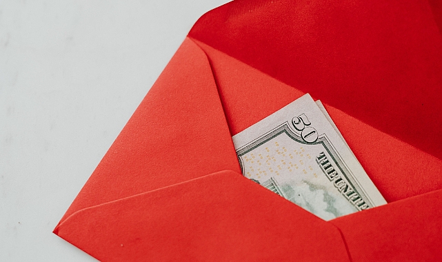 Dondurulmuş Varlıklar Nedir? Finansal Kaynaklara Erişim Neden Kısıtlanır?