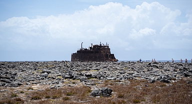 Dünya Kupası'nda Tarihi Mucize: 10 Soruda