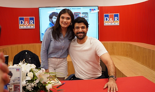 Edebiyatın Sınır Tanımayan Gücü: Engin Akyürek Yeni Kitabı