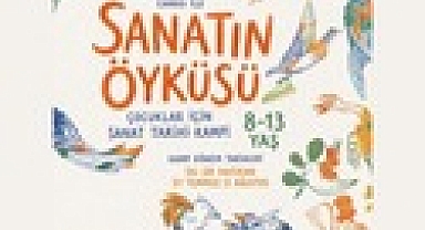 Ege Üniversitesinden Çocuklar İçin İlham Dolu Etkinlik: 