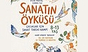Ege Üniversitesinden Çocuklar İçin İlham Dolu Etkinlik: