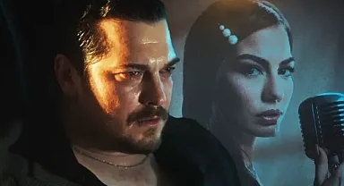 Eşref Rüya Neden Final Yapıyor? İşte 47. Bölüm Veda Gerçeği
