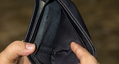 Findex sistemi tartışması: Kredi notu yüzünden kapanan kapılar, artan çaresizlik