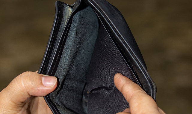 Findex sistemi tartışması: Kredi notu yüzünden kapanan kapılar, artan çaresizlik