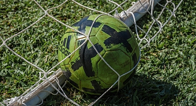 Galatasaray altyapı seçme sonuçları sahada açıklandı mı