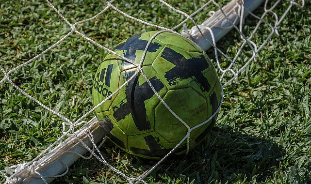 Galatasaray altyapı seçme sonuçları sahada açıklandı mı
