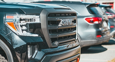General Motors Kimin? Dev Markanın Yeni Araçları Neler ve Türkiye'de Neler Değişti?