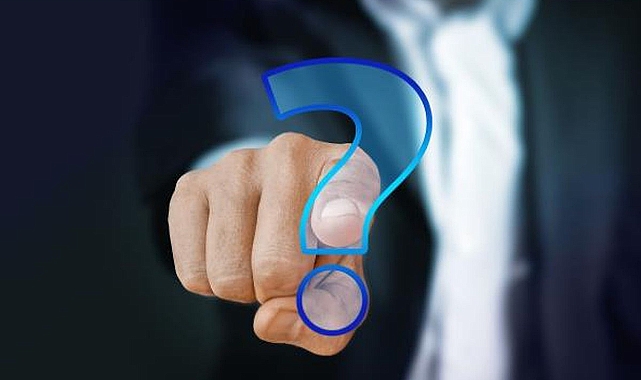 Gündemin Öne Çıkan İsimleri ve Biyografileri
