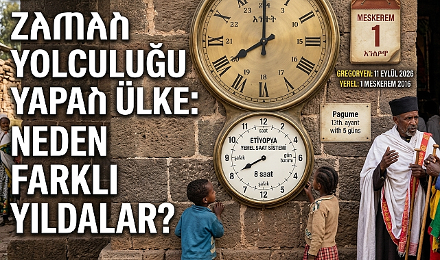 Hangi ülke hala 2016 yılında?