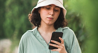 İkinci El iPhone Piyasasında Fiyat Uçurumu: Ucuz Cihaz Tuzağına Düşmeyin!