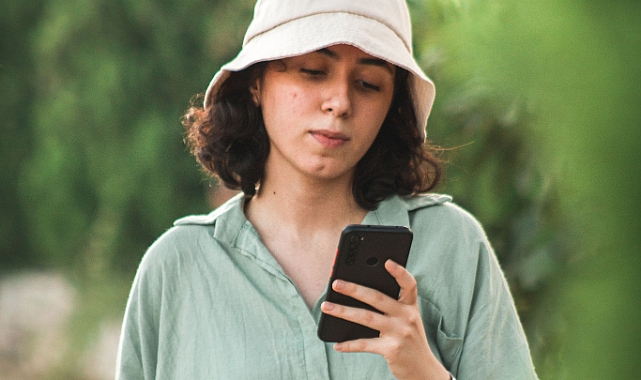 İkinci El iPhone Piyasasında Fiyat Uçurumu: Ucuz Cihaz Tuzağına Düşmeyin!