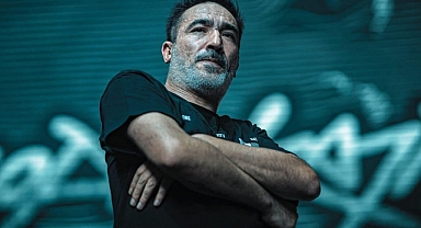 İstanbul'da bugün hangi konserler var kimler sahne alacak! 20 Haziran 2026'da Şehri Müzik Sesleri Sarıyor!