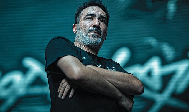 İstanbul'da bugün hangi konserler var kimler sahne alacak! 20 Haziran 2026'da Şehri Müzik Sesleri Sarıyor!