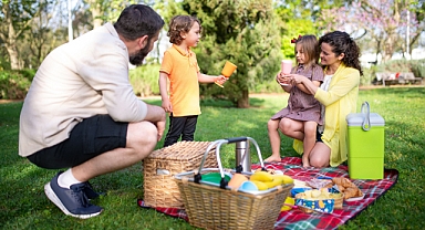 İstanbul'da kene olmayan piknik alanları var mı? Uzmanlardan önemli uyarı: 'Sıfır risk' diye bir yer yok