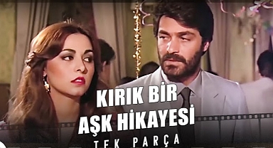 Kadir İnanır'ın Filmlerinde Birlikte Oynadığı Kadın Başrol Oyuncuları Kimler? Yeşilçam'ın Unutulmaz Eşleşmeleri
