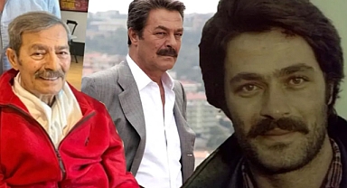 Kadir İnanır'ın İlk Filmi Hangisi? Yeşilçam Efsanesinin Sinemaya İlk Adımı ve Bilinmeyen Başlangıcı