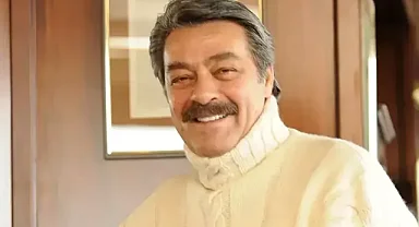 Kadir İnanır'ın Mirası Kimlere Kalacak? Çocuğu Var mı, Yasal Mirasçıları Kimler?