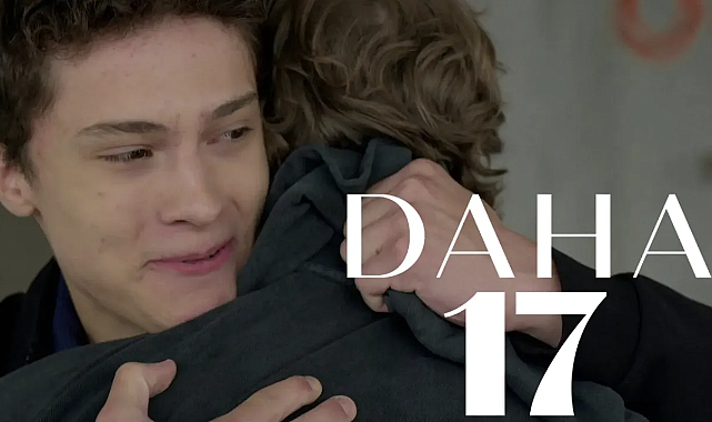 Kanal D'nin Fenomen Yapımı