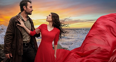 Karadeniz Fırtınası TRT 1 Ekranlarında: Taşacak Bu Deniz, Bu Akşam Sırları ve Hesaplaşmalarıyla İzleyiciyle Buluşuyor!