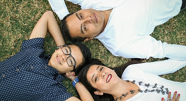 Kuşaklararası Mirasın Gizemi: Aile Dizilimi Nedir ve Nasıl Yapılır?