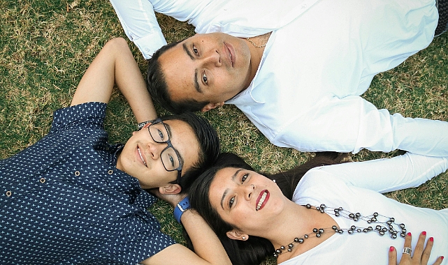 Kuşaklararası Mirasın Gizemi: Aile Dizilimi Nedir ve Nasıl Yapılır?