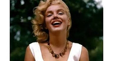 Marilyn Monroe kimdir? ilginç beden ölçüleri hala gizemini koruyor, : Efsaneler, Beden Ölçüleri ve Gerçekler