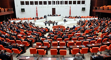 Milletvekili Dokunulmazlığı Nedir? Süreç Nasıl İşler?