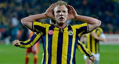 Sahaların 