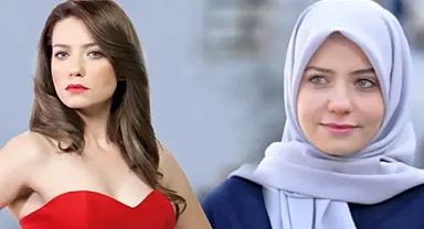 Sera Tokdemir Kimdir? Başarılı Oyuncu Ve Şarkıcının Kariyeri, Rol Aldığı Diziler Ve Hayatı