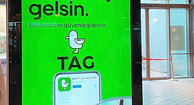 TAG Kapandı Mı Martı TAG Mahkeme Kararı Sonrası Son Durum Ne Halen Çalışıyor Mu