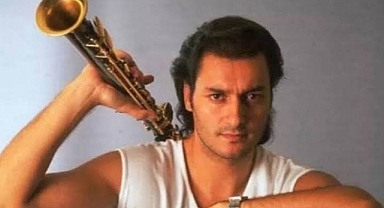 Tayfun Duygulu Kimdir? 90'ların Efsane İsmi Şimdi Nerede, Ne Yapıyor?