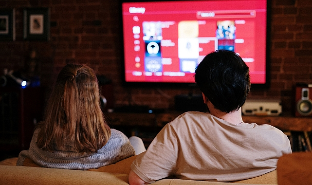 Tv yayın akışı 22 Haziran 2026 Pazartesi: Ekranlarda Haftanın İlk Günü