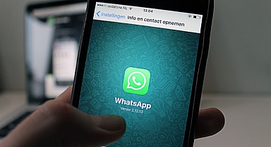 WhatsApp Çöktü mü? 26 Haziran 2026 WhatsApp Erişim ve Çökme Raporu