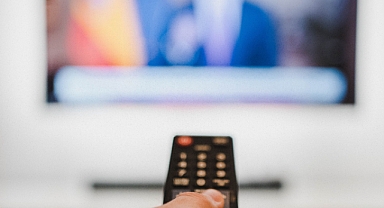 YAYIN AKIŞI 23 HAZİRAN | Bu akşam TV'de neler var? Kanal D, Show TV, TRT1, ATV, Star TV, Now TV, TV8 yayın akışı listesi