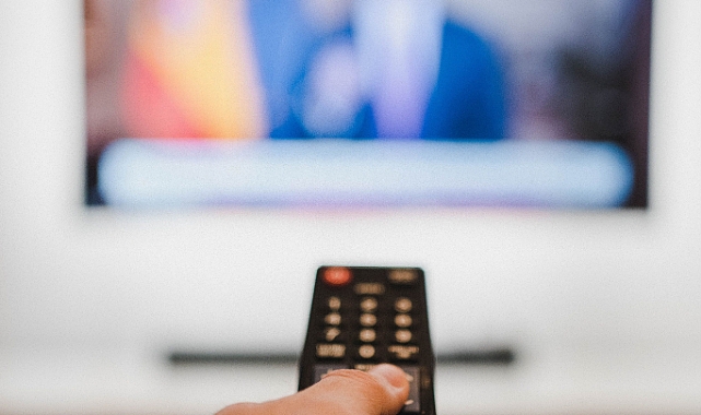 YAYIN AKIŞI 23 HAZİRAN | Bu akşam TV'de neler var? Kanal D, Show TV, TRT1, ATV, Star TV, Now TV, TV8 yayın akışı listesi