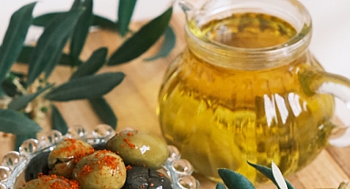 Zeytinyağı fiyatları! En Uygun Zeytinyağı Nerede, En Ucuz Hangi Markada?