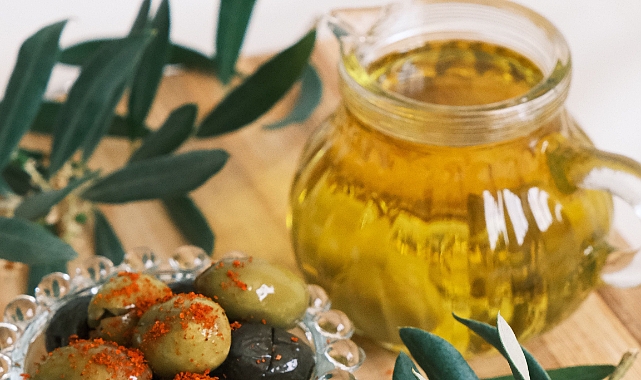 Zeytinyağı fiyatları! En Uygun Zeytinyağı Nerede, En Ucuz Hangi Markada?