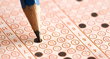 2026 KPSS Ön Lisans Başvuruları Ne Zaman Başlıyor?