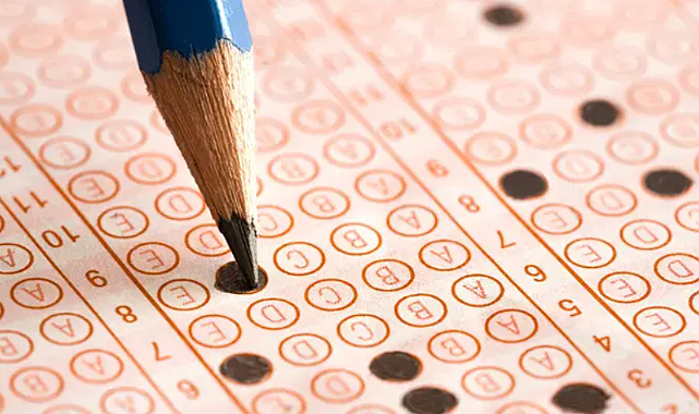 2026 KPSS Ön Lisans Başvuruları Ne Zaman Başlıyor?