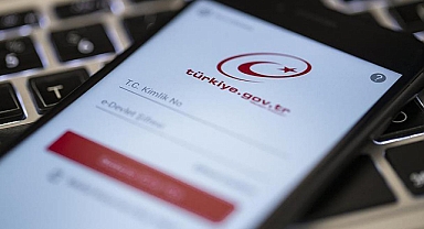2026 Yılı Sosyal Yardım Rehberi: Yeni Doğan, Vefat, Doğal Gaz ve Barınma Desteklerinde Güncel Rakamlar!