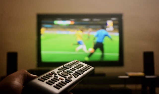 21 TEMMUZ 2026 SALI TV YAYIN AKIŞI: Bugün Televizyonda Neler Var? Bu Akşam Hangi Diziler Var?
