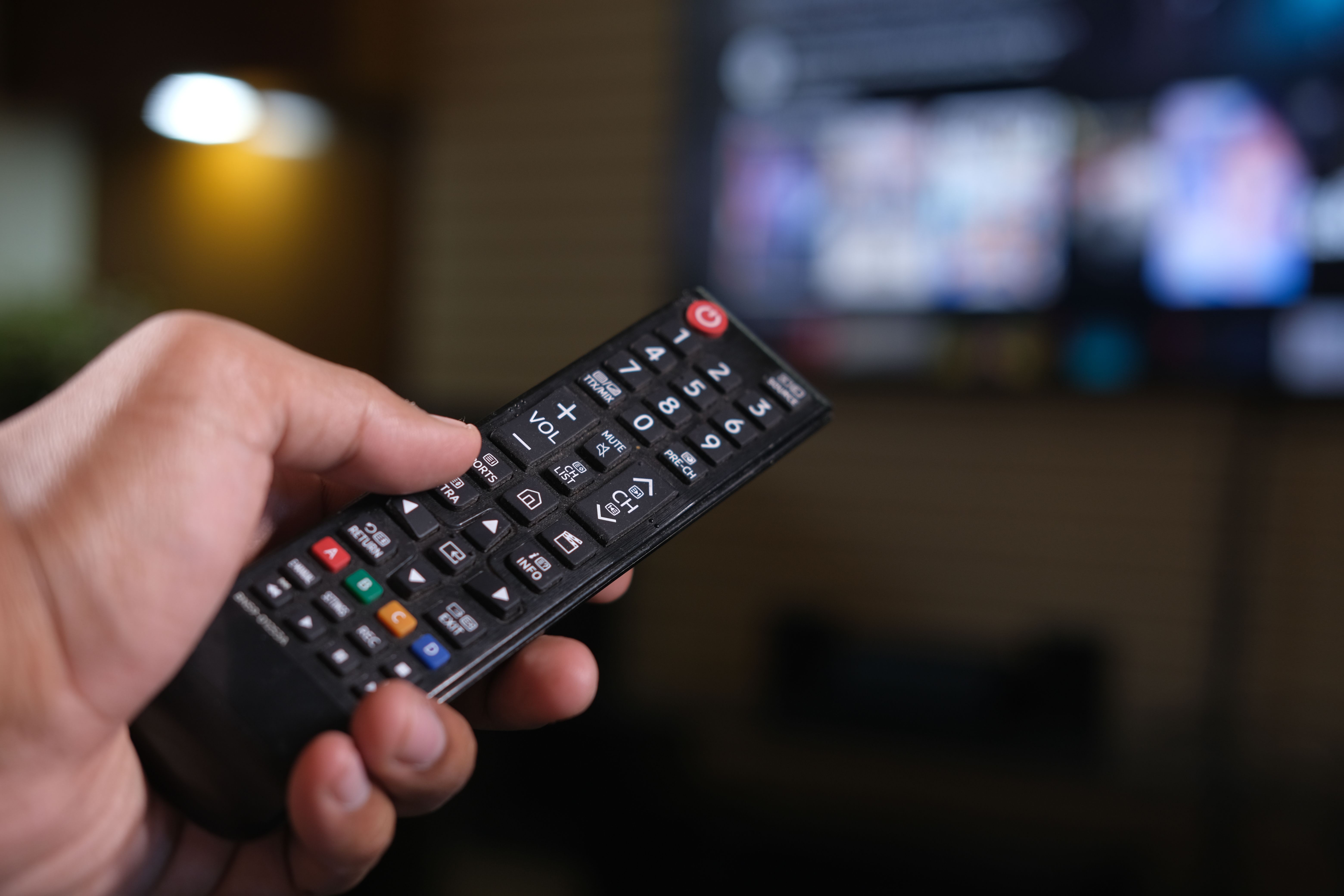 27 TEMMUZ 2026 PAZARTESİ TV YAYIN AKIŞI! Hafta içi televizyonda ne var? Kanal D, Show TV, TRT1, ATV, Star TV, Now TV, TV8 yayın akışı