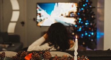28 Temmuz 2026 Salı TV Yayın Akışı: Bugün Televizyonda Ne Var? (Kanal D, Show TV, TRT 1, ATV, Star TV, NOW, TV8)