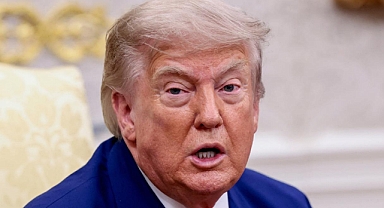 ABD’nin 45. ve 47. Başkanı: Donald Trump Kimdir, Kaç Kez Evlendi, Çocukları Kimler?