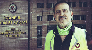 Ahbap Derneği Soruşturmasında Son Durum: İfadeye Çağrılan İsimler Ve Operasyon Detayları