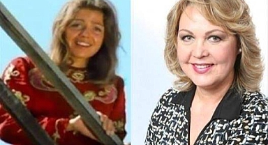 Alev Oraloğlu Kimdir? Kaç Yaşında, Nereli? İşte Usta Oyuncunun Yaşamı ve Rol Aldığı Unutulmaz Yapımlar